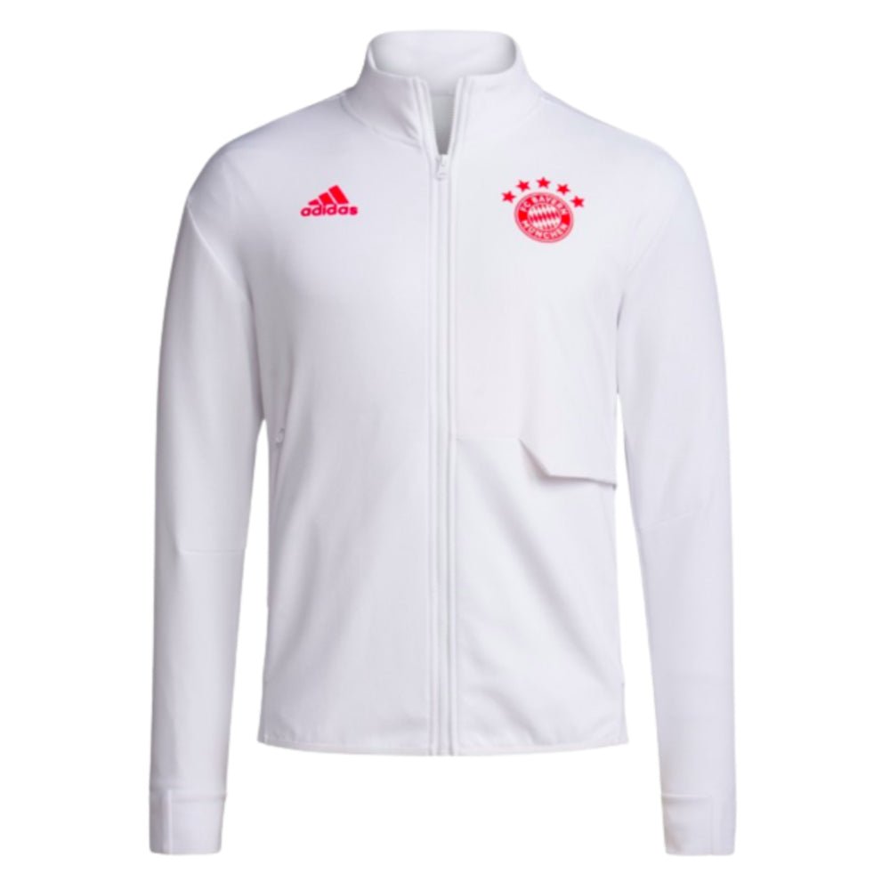 re_1688726582_bayern-munich-2023-2024-football-anthem-jacket-white