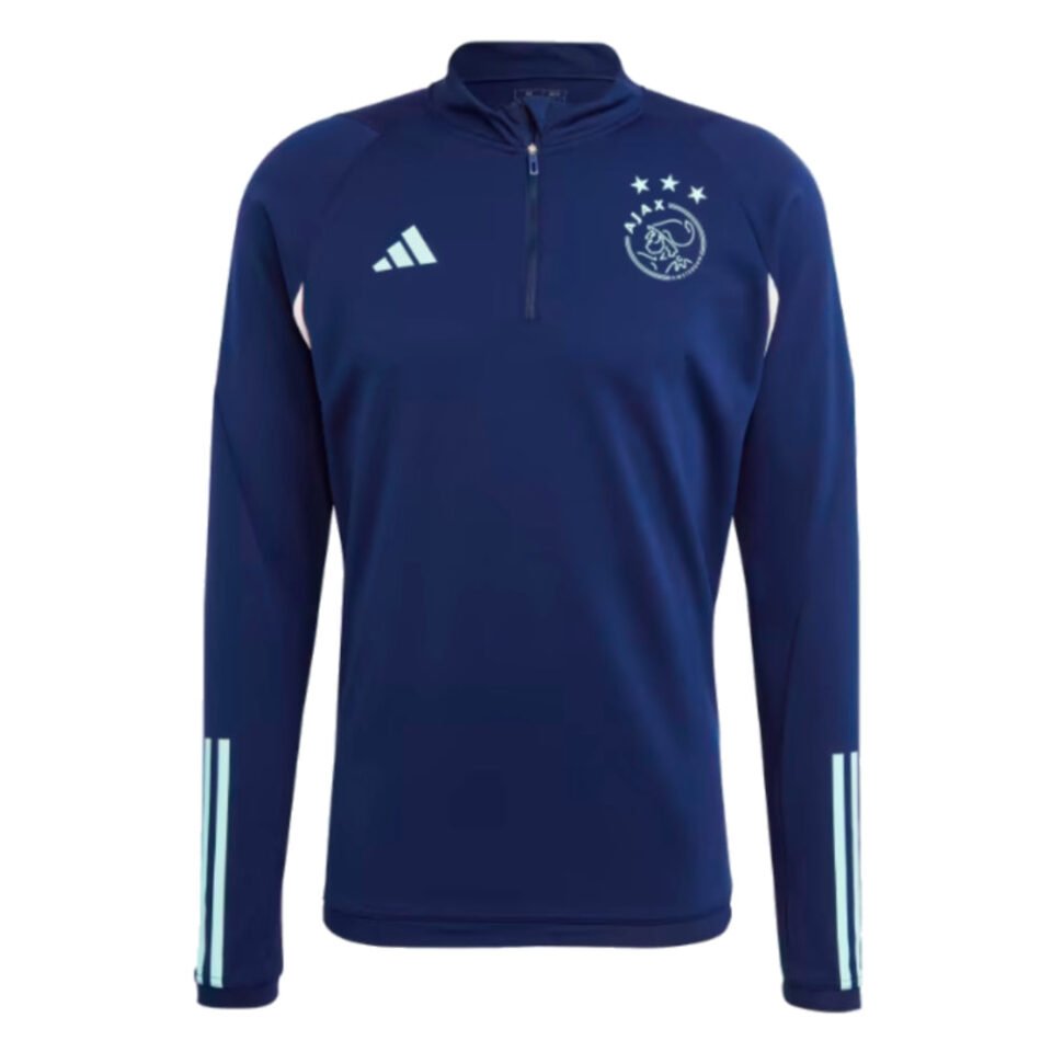 2023-2024 Ajax Training Top