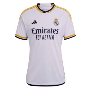 re_1688992849_real-madrid-2023-2024-football-home-shirt-ladies