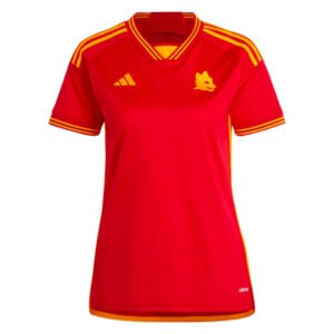re_1688996367_2023-2024-roma-home-football-shirt-ladies