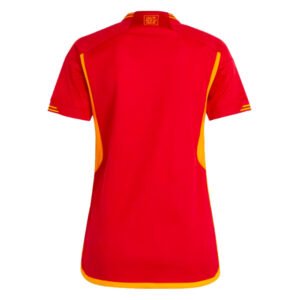 re_1688996367_2023-2024-roma-home-football-shirt-ladies-back