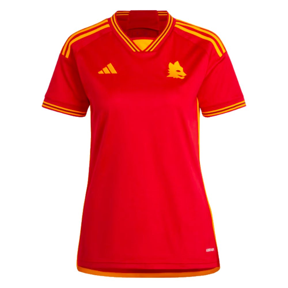 re_1688996367_2023-2024-roma-home-football-shirt-ladies