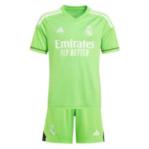 re_1688999358_real-madrid-2023-2024-home-football-goalkeeper-youth-kit-1
