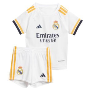 re_1689002798_real-madrid-2023-2024-home-baby-football-kit