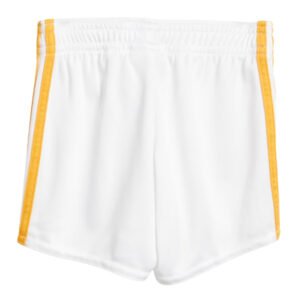 re_1689002798_real-madrid-2023-2024-home-baby-football-kit-shorts-back