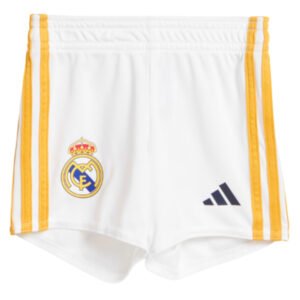 re_1689002798_real-madrid-2023-2024-home-baby-football-kit-shorts-front