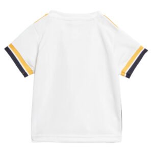 re_1689002798_real-madrid-2023-2024-home-baby-football-kit-top-back