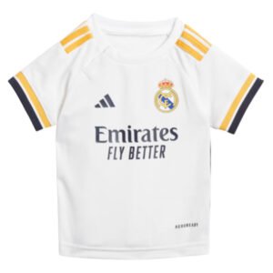 re_1689002798_real-madrid-2023-2024-home-baby-football-kit-top-front