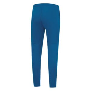 re_1689066029_man-city-2023-2024-football-training-pants-lake-blue-back