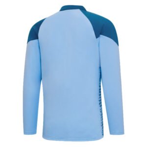 re_1689070526_man-city-2023-2024-football-training-fleece-light-blue-back