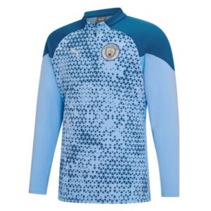 re_1689070526_man-city-2023-2024-training-fleece-light-blue