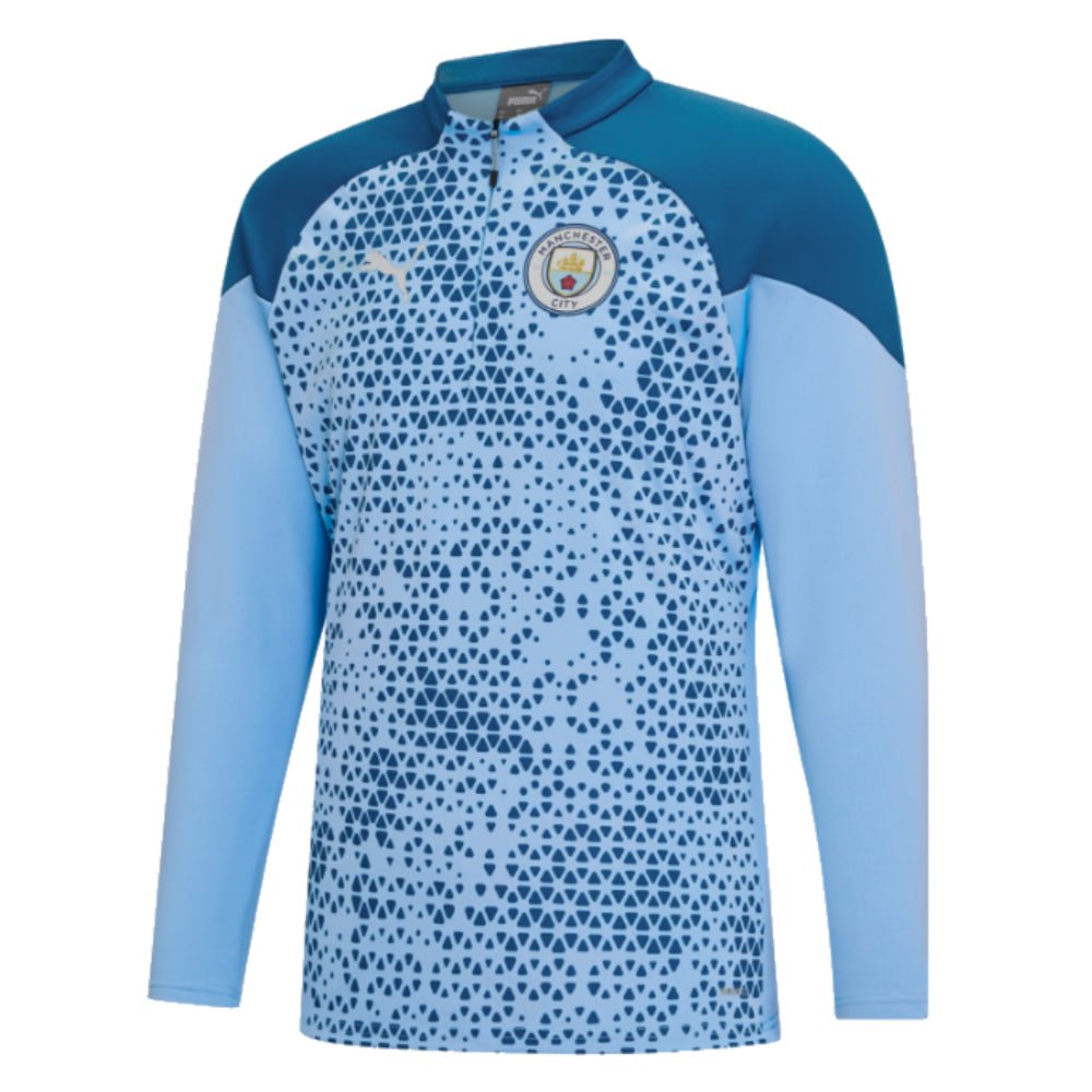 re_1689070526_man-city-2023-2024-training-fleece-light-blue