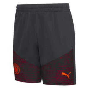 re_1689080830_man-city-2023-2024-football-training-shorts-grey
