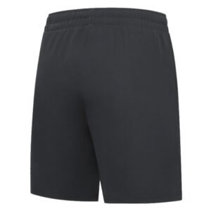 re_1689080830_man-city-2023-2024-football-training-shorts-grey-back