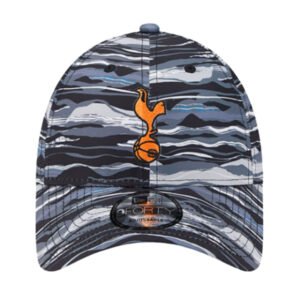 re_1689160945_tottenham-2023-2024-football-all-over-print-wave-cap-front