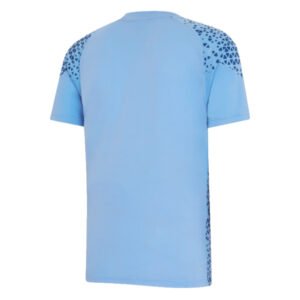 re_1689161939_man-city-2023-2024-training-jersey-light-blue-back