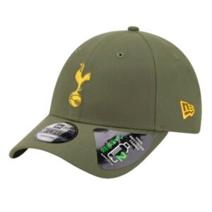 re_1689164112_tottenham-2023-2024-football-repreve-9forty-green-adjustable-cap-left-side