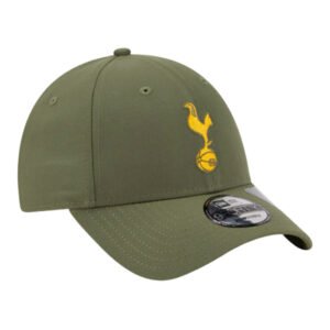 re_1689164112_tottenham-2023-2024-football-repreve-9forty-green-adjustable-cap-right-side
