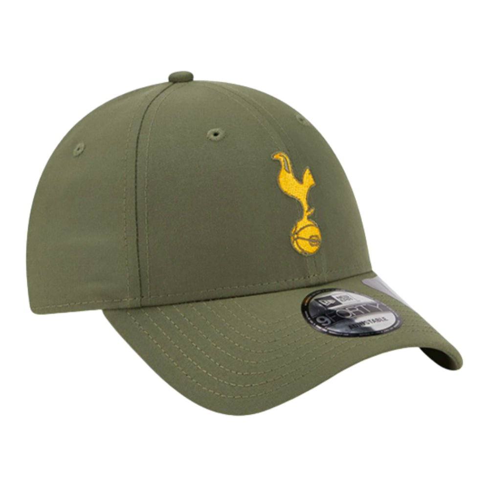 re_1689164112_tottenham-2023-2024-football-repreve-9forty-green-adjustable-cap-right-side
