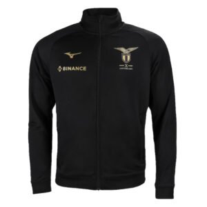 re_1689169092_lazio-coppa-2022-2023-italia-10th-anniversary-track-football-jacket-black