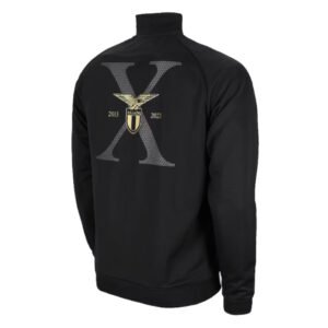 re_1689169092_lazio-coppa-2022-2023-italia-10th-anniversary-track-football-jacket-black-back