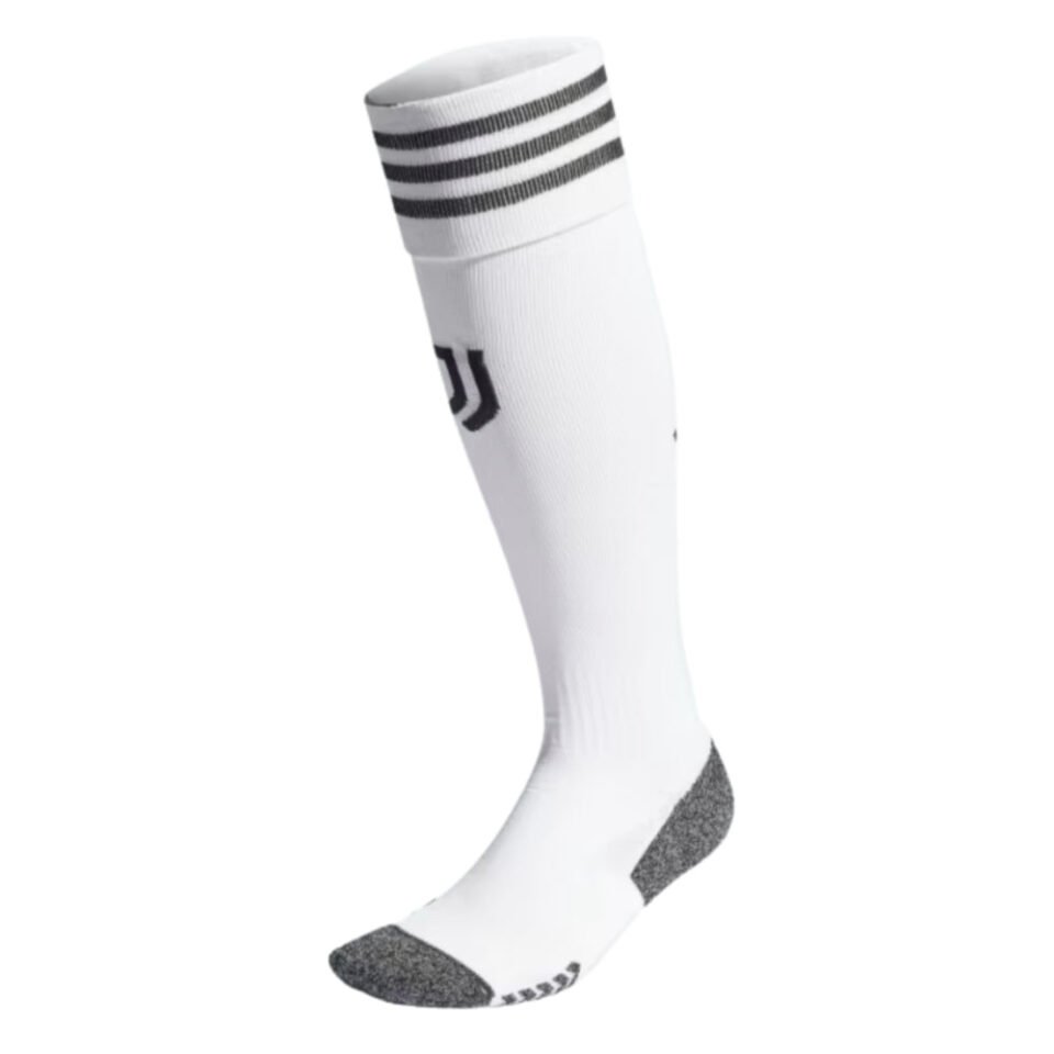 2023-2024 Juventus Away Socks