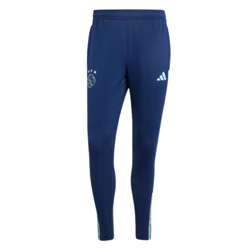2023-2024 Ajax Training Pants