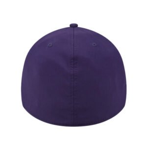 re_1689180425_tottenham-2023-2024-football-reflective-navy-39thirty-stretch-fit-cap-back