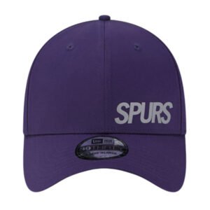 re_1689180425_tottenham-2023-2024-football-reflective-navy-39thirty-stretch-fit-cap-front