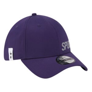 re_1689180425_tottenham-2023-2024-football-reflective-navy-39thirty-stretch-fit-cap-right-side