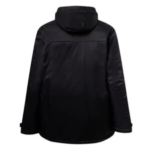 re_1689190592_ac-milan-2023-2024-football-winter-jacket-black-back