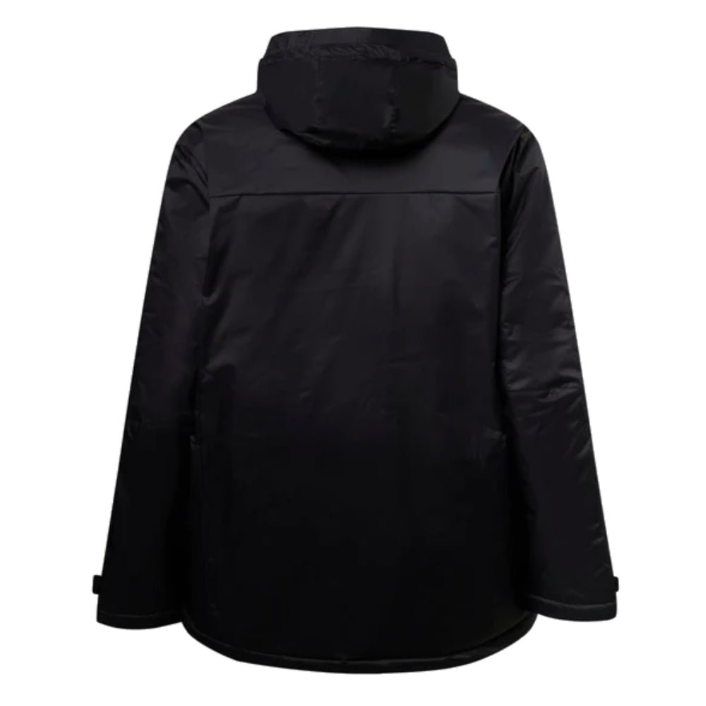 re_1689190592_ac-milan-2023-2024-football-winter-jacket-black-back