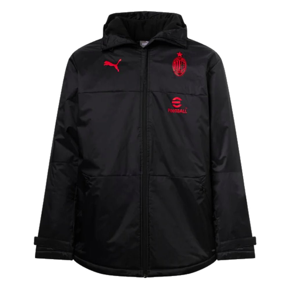 re_1689190592_ac-milan-2023-2024-football-winter-jacket-black