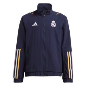re_1689192361_real-madrid-2023-2024-football-presentation-jacket-navy-kids