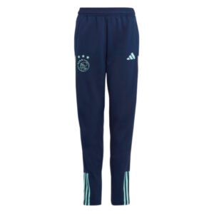 re_1689246471_ajax-2023-2024-football-training-pants-navy-kids
