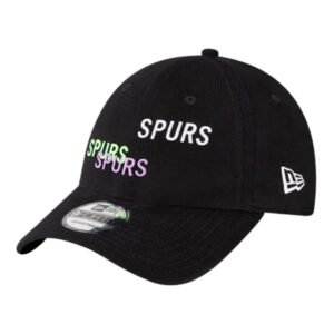 re_1689254542_tottenham-hotspur-fc-2023-2024-football-black-9forty-adjustable-cap