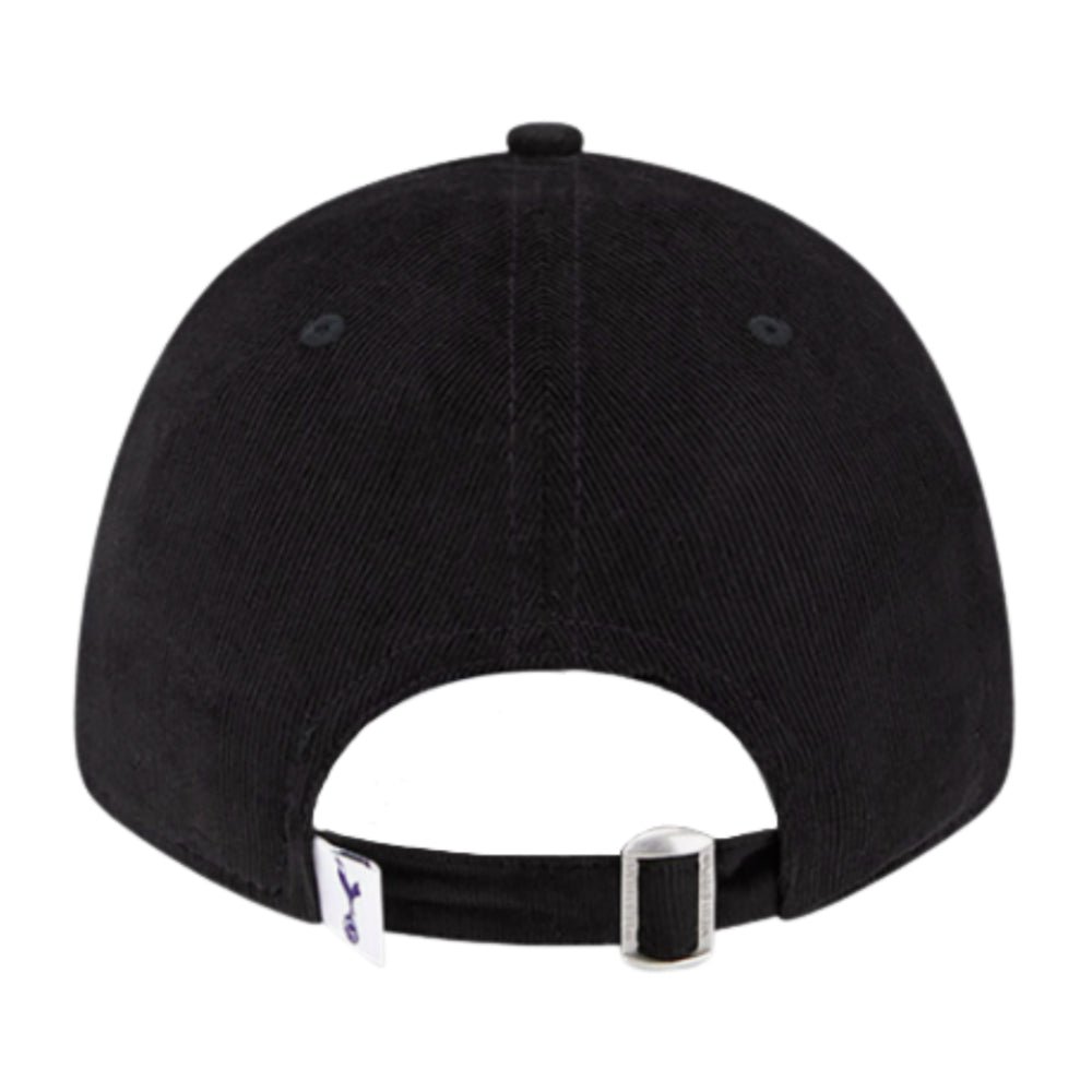 re_1689254542_tottenham-hotspur-fc-2023-2024-football-black-9forty-adjustable-cap-back