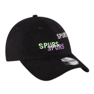 re_1689254542_tottenham-hotspur-fc-2023-2024-football-black-9forty-adjustable-cap-right-side