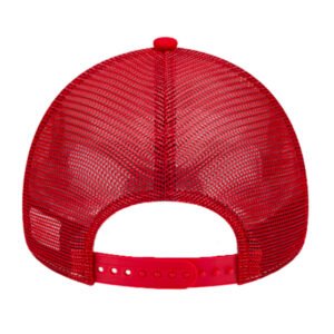 re_1689257208_ac-milan-2023-2024-football-white-a-frame-trucker-cap-back