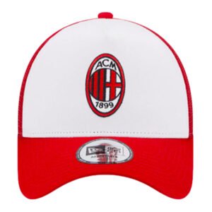 re_1689257208_ac-milan-2023-2024-football-white-a-frame-trucker-cap-front