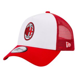 re_1689257208_ac-milan-2023-2024-football-white-a-frame-trucker-cap-left-side