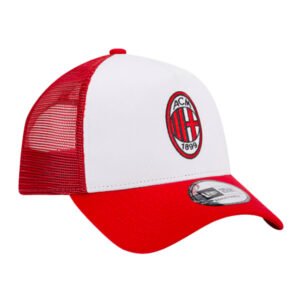 re_1689257208_ac-milan-2023-2024-football-white-a-frame-trucker-cap-right-side