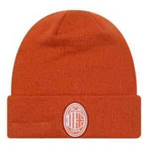 re_1689260834_ac-milan-2023-2024-football-seasonal-cuff-beanie