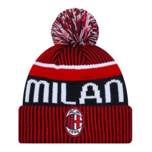 re_1689326131_ac-milan-2023-2024-football-bobble-knit-beanie-hat-red