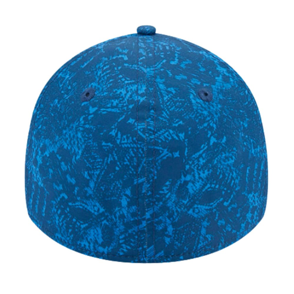 re_1689326771_chelsea-2023-2024-football-fc-lion-crest-all-over-39thirty-stretch-cap-blue-back
