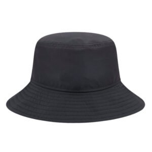 re_1689333470_ac-milan-2023-2024-football-bucket-hat-black-gold-back