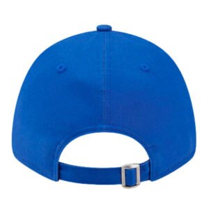 re_1689342923_manchester-united-2023-2024-football-fc-blue-9forty-adjustable-cap-back