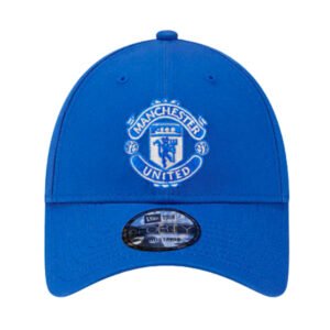re_1689342923_manchester-united-2023-2024-football-fc-blue-9forty-adjustable-cap-front