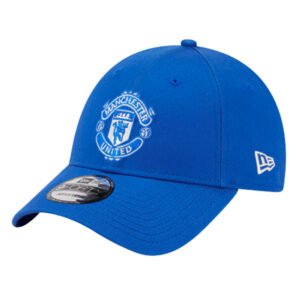 re_1689342923_manchester-united-2023-2024-football-fc-blue-9forty-adjustable-cap-left-side