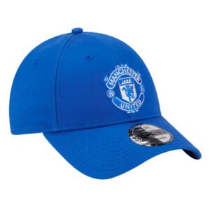 re_1689342923_manchester-united-2023-2024-football-fc-blue-9forty-adjustable-cap-right-side